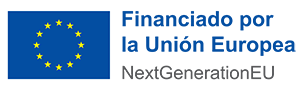 Logo EU Next Generation